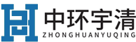 四川巴洛德門(mén)業(yè)有限公司